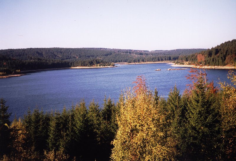 josefovodolska.jpg, 114 kB