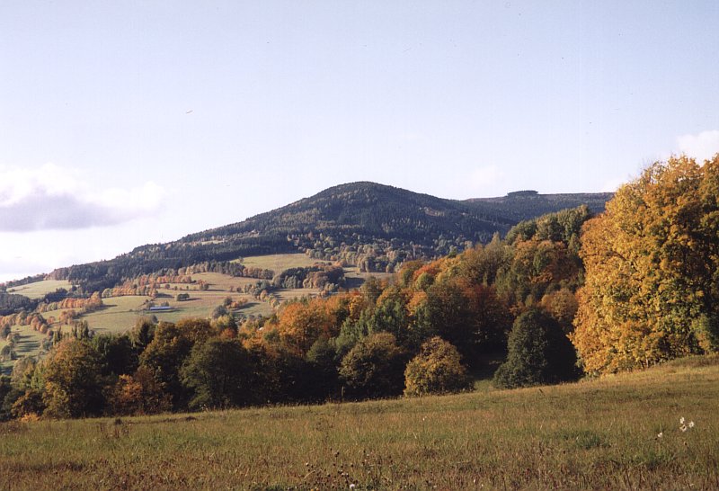 strazna_hura.jpg, 96 kB