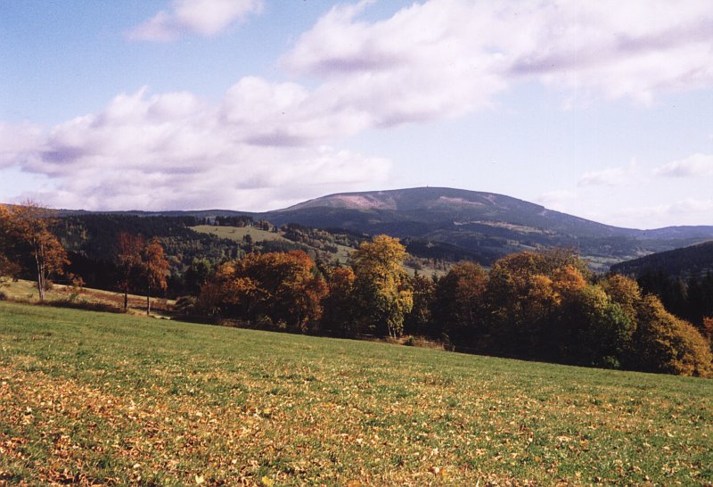 zaly_uboci.jpg, 108 kB