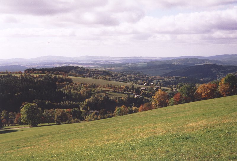 zaly_uboci2.jpg, 88 kB