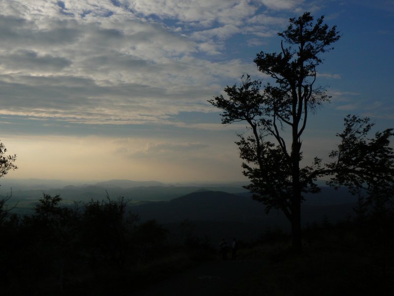 kuriozita5.jpg, 67 kB