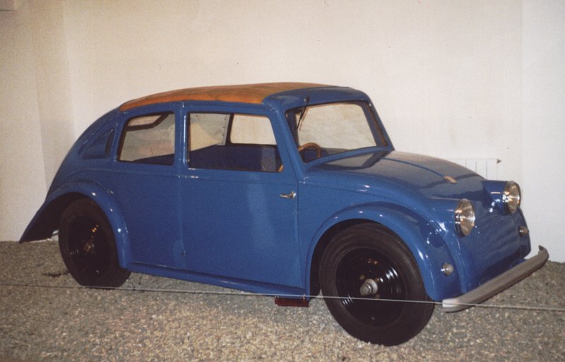 tatra12.jpg, 62 kB