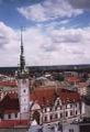 olomouc00.jpg, 3 kB