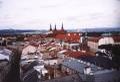 olomouc02.jpg, 3 kB