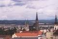 olomouc05.jpg, 3 kB