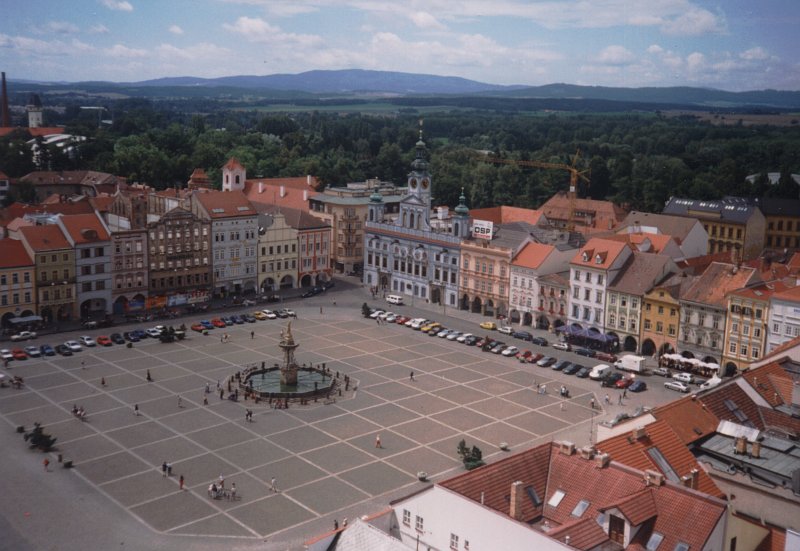 budejovice.jpg, 93 kB