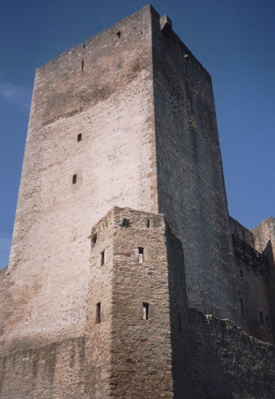 landstejn01.jpg, 86 kB