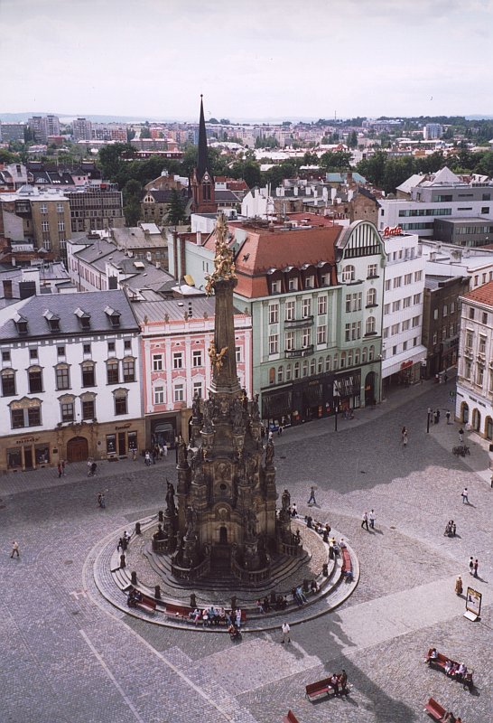 olomouc01.jpg, 130 kB