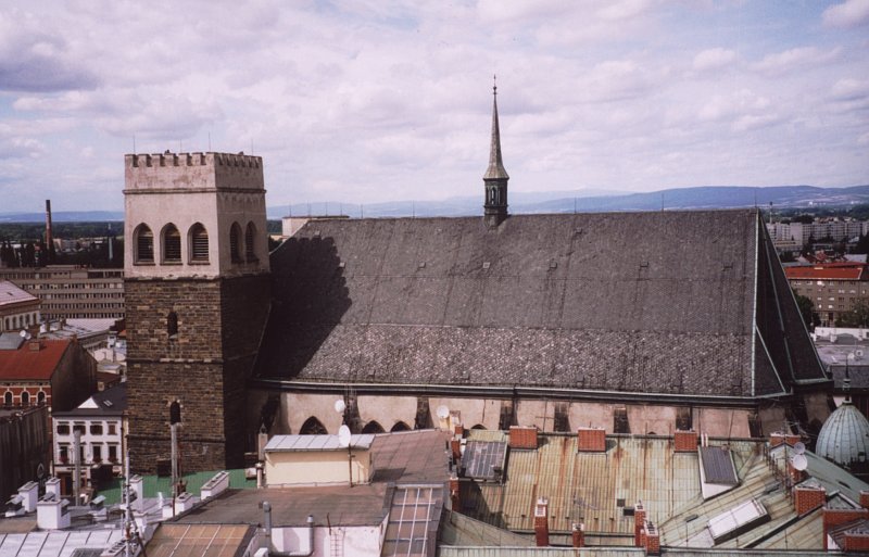 olomouc03a.jpg, 89 kB