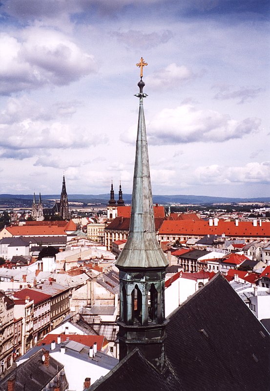 olomouc04.jpg, 113 kB
