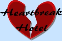 HearbreakHotel.jpg, 17 kB