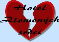 HotelZlomenychSrdci.jpg, 18 kB