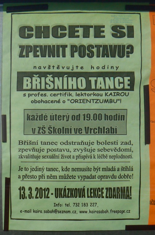 Plakt pan Kairy Sabah