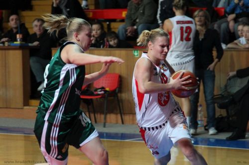 Zastav, ty kóčo jedna lví, nebo tě zatáhnu za ohůnek a hned to půjde. Zastav, ty kóčo jedna lví, nebo tě zatáhnu za ohůnek a hned to půjde.