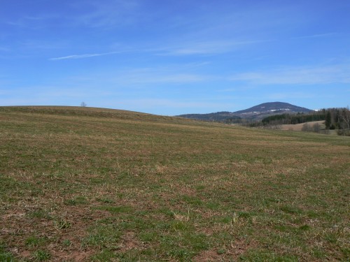 Windows XP v brzkm lt