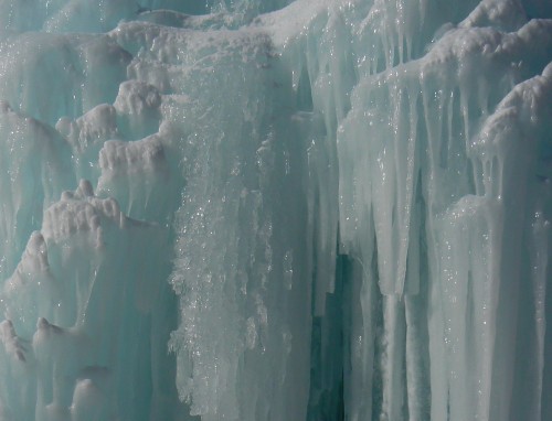 st umlho obho rampouchu ve pindlerov Mln