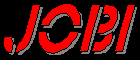 Jobiho strnka