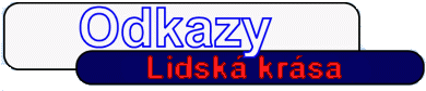 krasa.gif, 7 kB