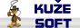 KueSoft