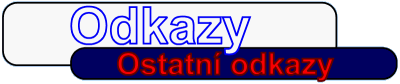 Ostatn odkazy