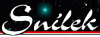 Snlek
