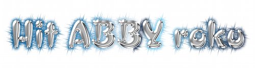 Hit ABBY roku abba.jpg, 15kB