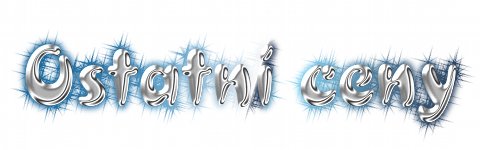 Ostatní ocenění ostatni.jpg, 15kB