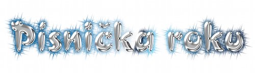 Písnička roku pisnicka.jpg, 16kB