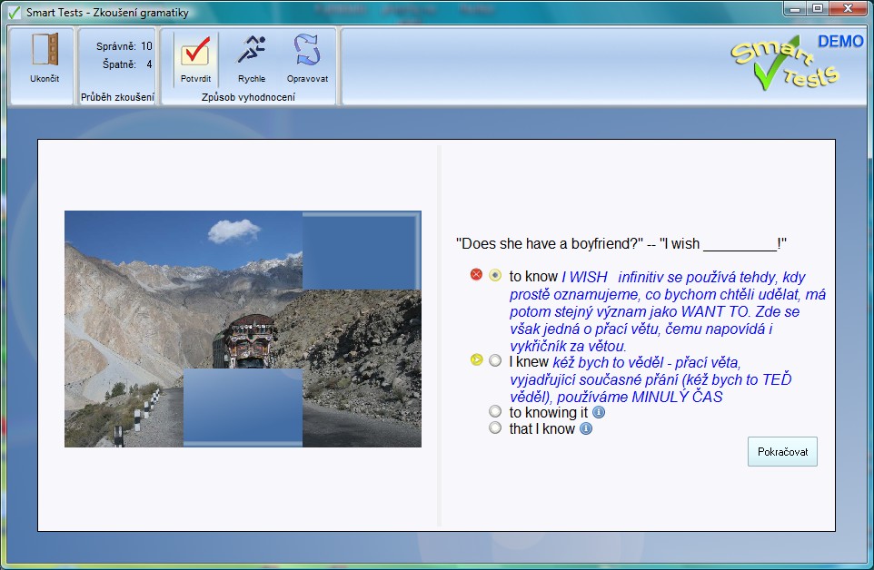 The game is on again.... and the winner takes it all