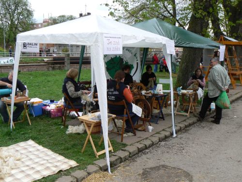 Dlna Domu pod Jasanem