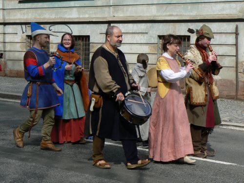 Stedovk kapela Duro Nux