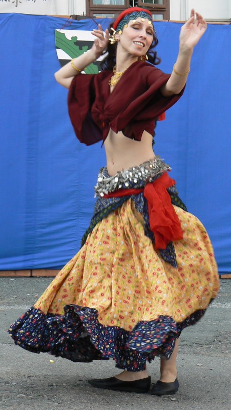 saltacio3.jpg, 116 kB