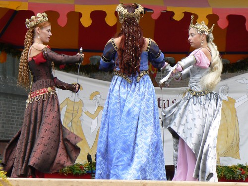 HortusGratiae2_n.jpg, 86kB