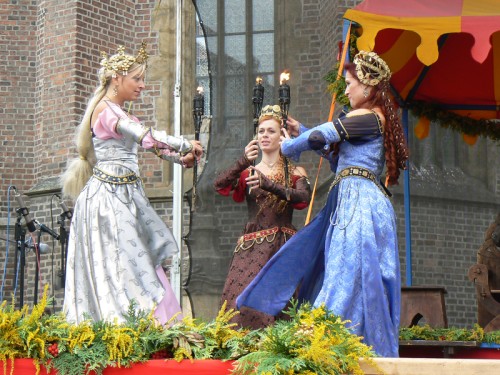 HortusGratiae3_n.jpg, 86kB