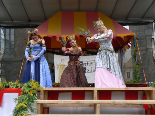 HortusGratiae_n.jpg, 71kB