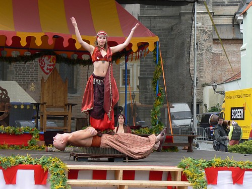 InFlamenus2_n.jpg, 79kB