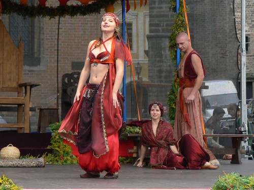 InFlamenus_n.jpg, 79kB