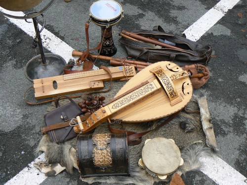 MusicaVagantium2_n.jpg, 96kB