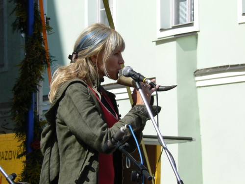 MusicaVagantium3_n.jpg, 58kB