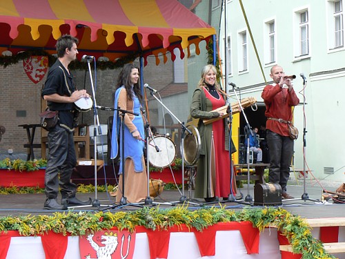 MusicaVagantium4_n.jpg, 69kB