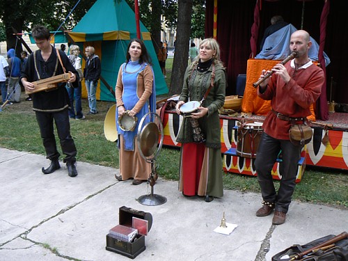 MusicaVagantium5_n.jpg, 89kB