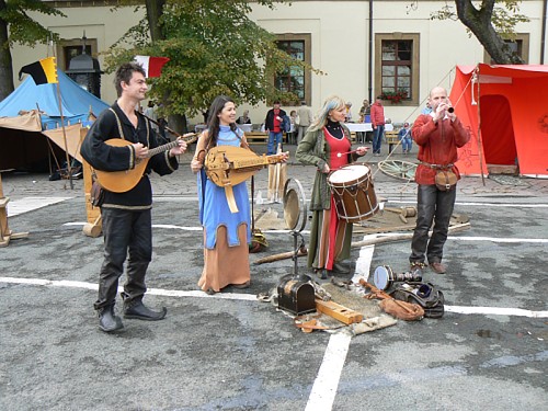 MusicaVagantium_n.jpg, 99kB