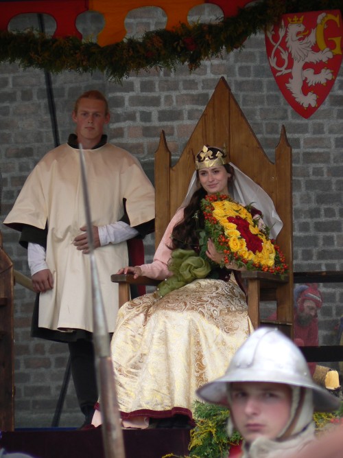 kralovna_Eliska01_n.jpg, 97kB