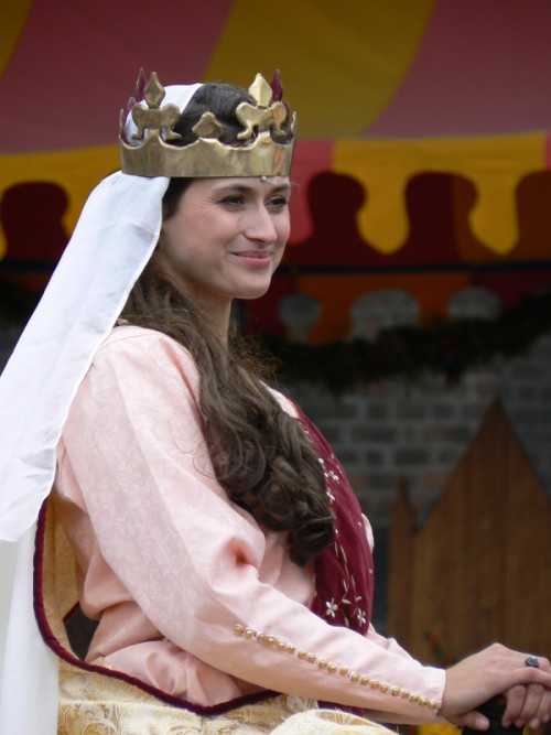 kralovna_Eliska02_n.jpg, 97kB