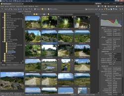 Zoner Photo Studio 13