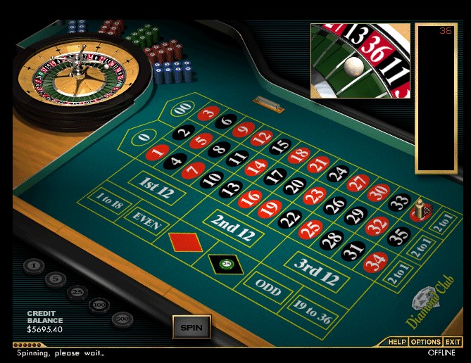 Pokus o určení politické strany č. 1 Pokus o určení politické strany č. 1