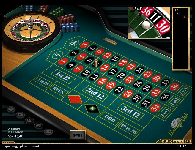 Určení prvního z kandidátů Určení prvního z kandidátů