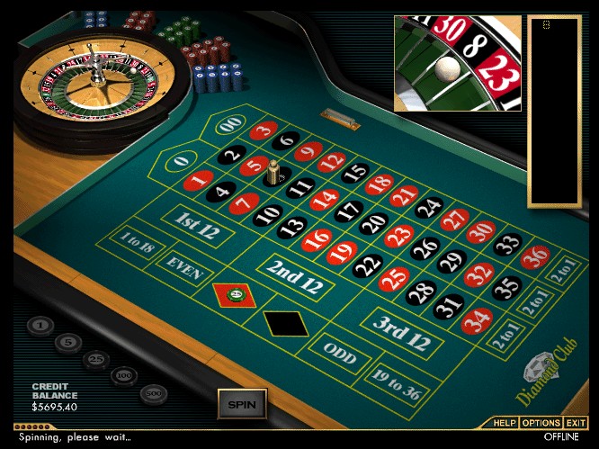 Výběr druhého kandidáta Výběr druhého kandidáta