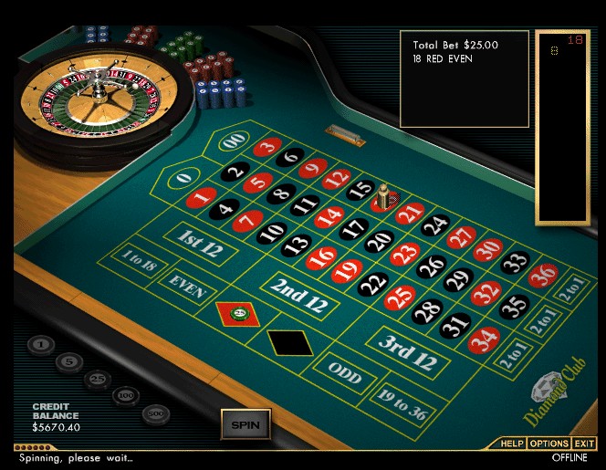 Los vybral třetího kandidáta Los vybral třetího kandidáta