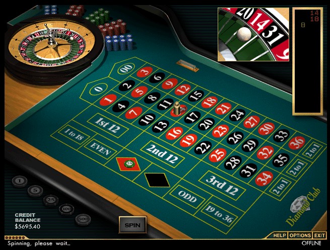 Vyvolený čtvrtý kandidát Vyvolený čtvrtý kandidát